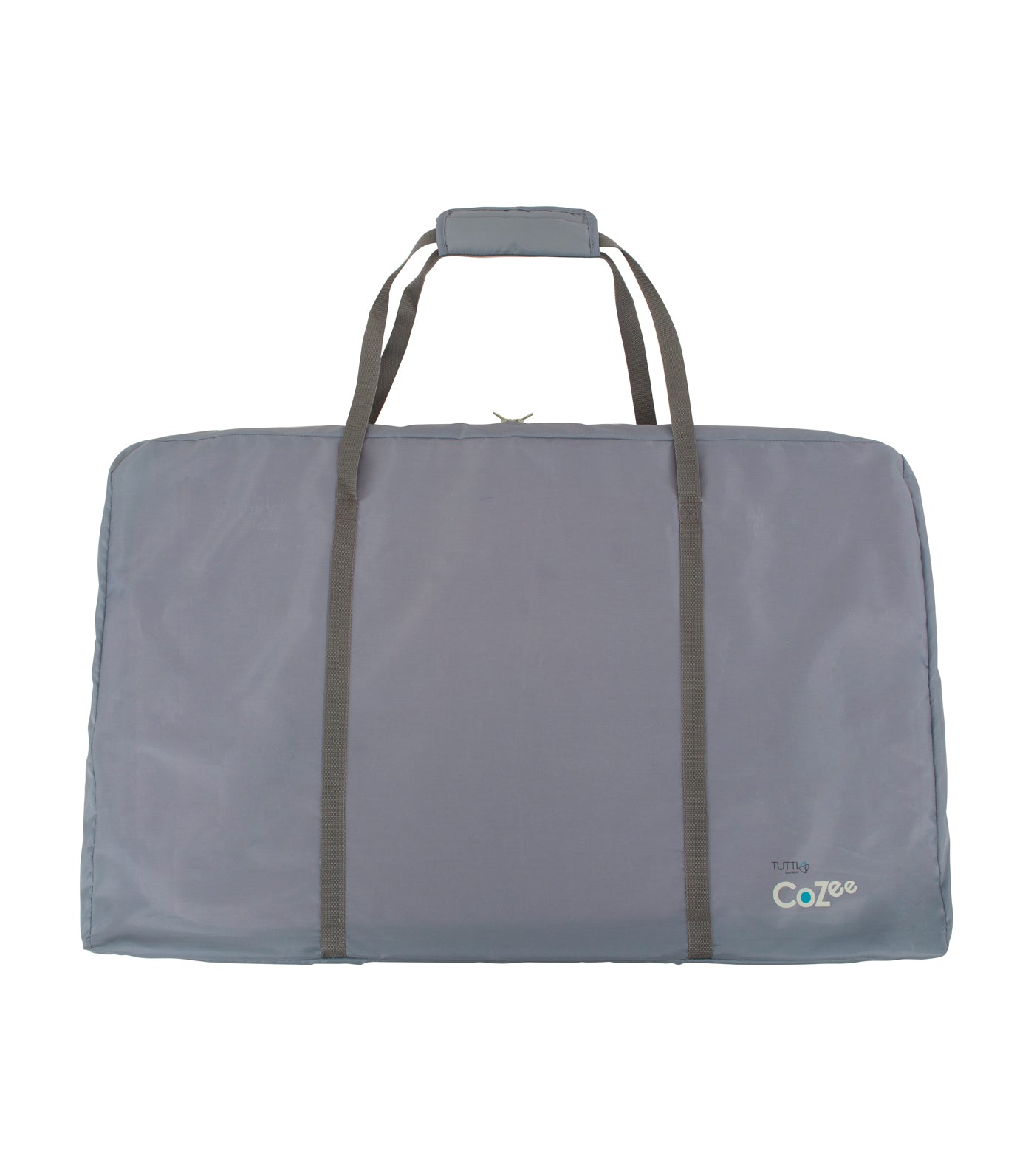 Cozee Air Bedside Crib