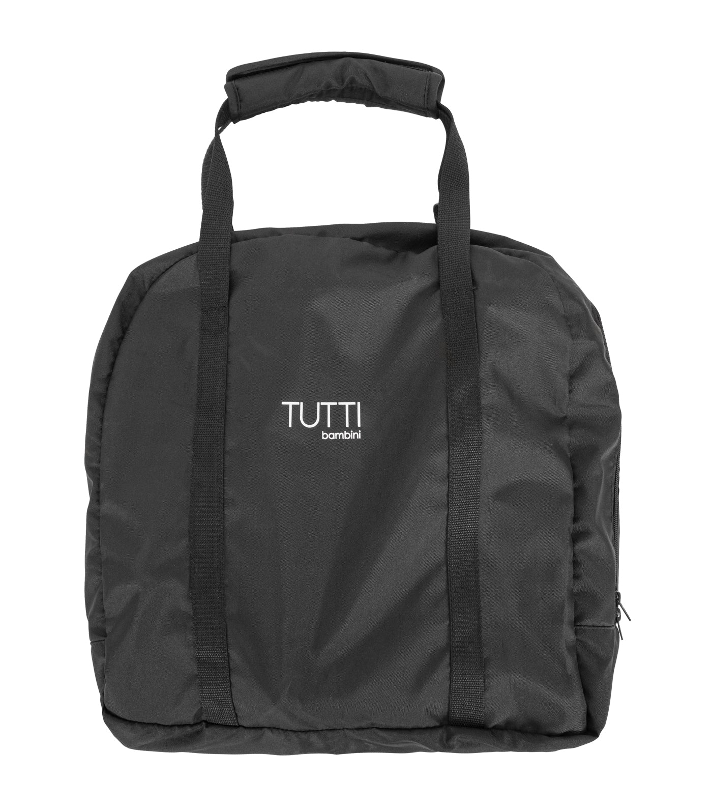 Nova Evolutionary Rocker - Gray/Oak