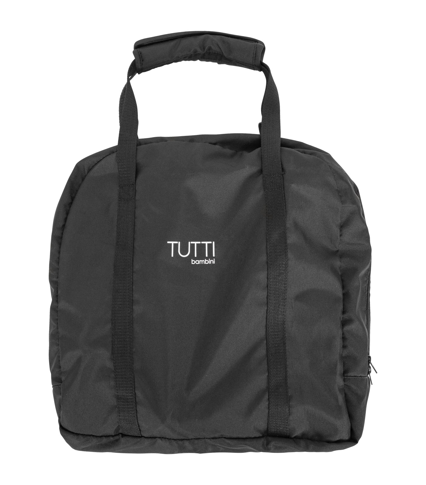 Nova Evolutionary Rocker - White/Oak