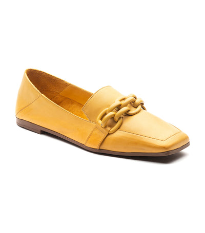 Loafers Noce