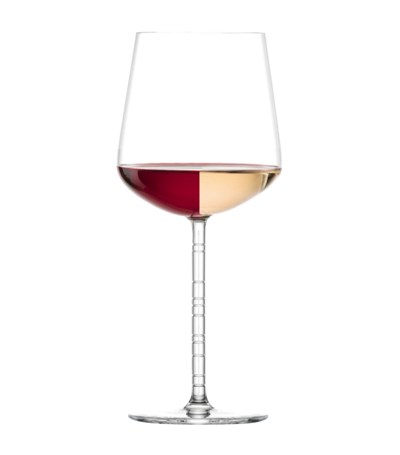 Schott Zwiesel Journey Collection