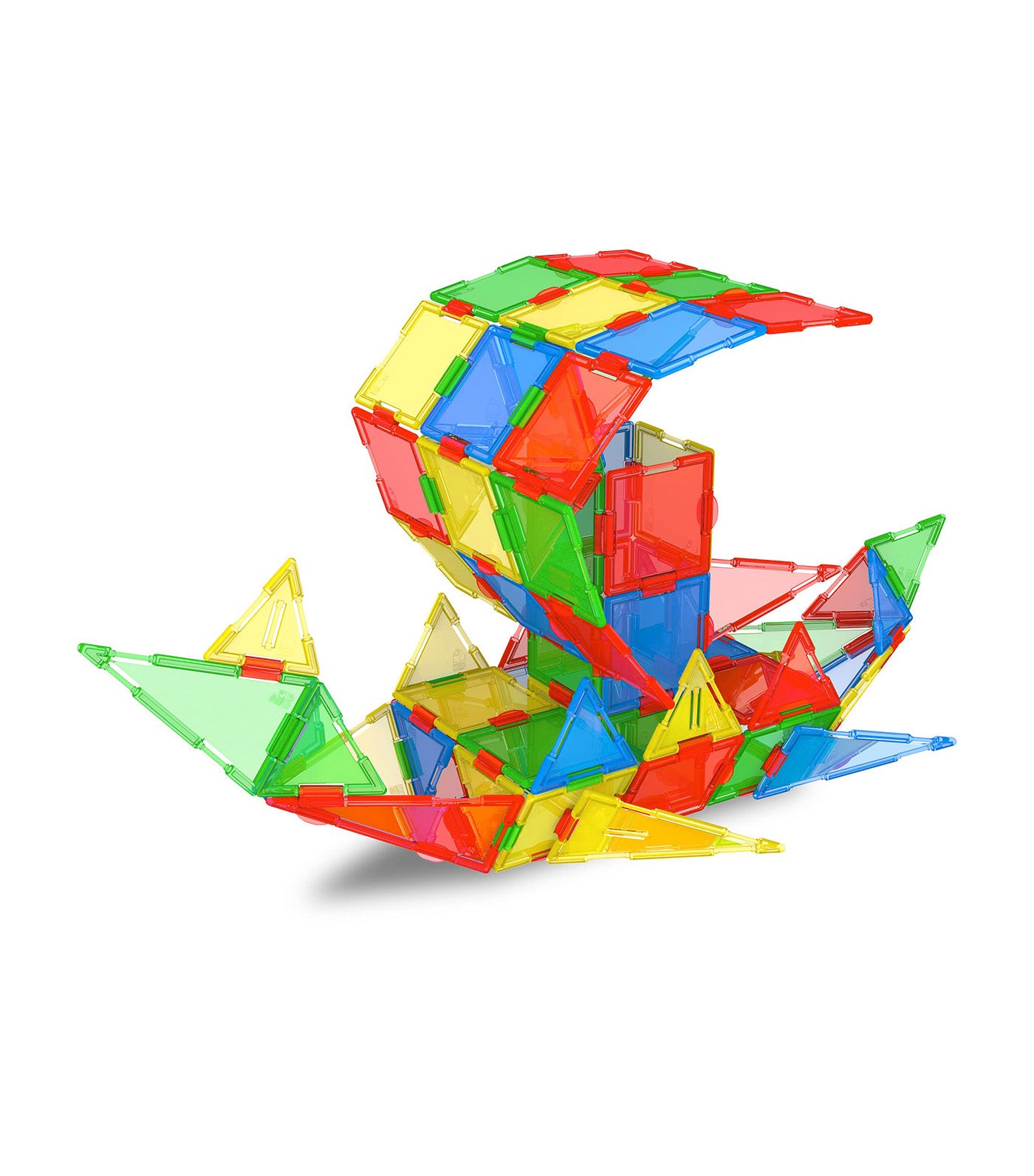 Techno Tiles Base Set