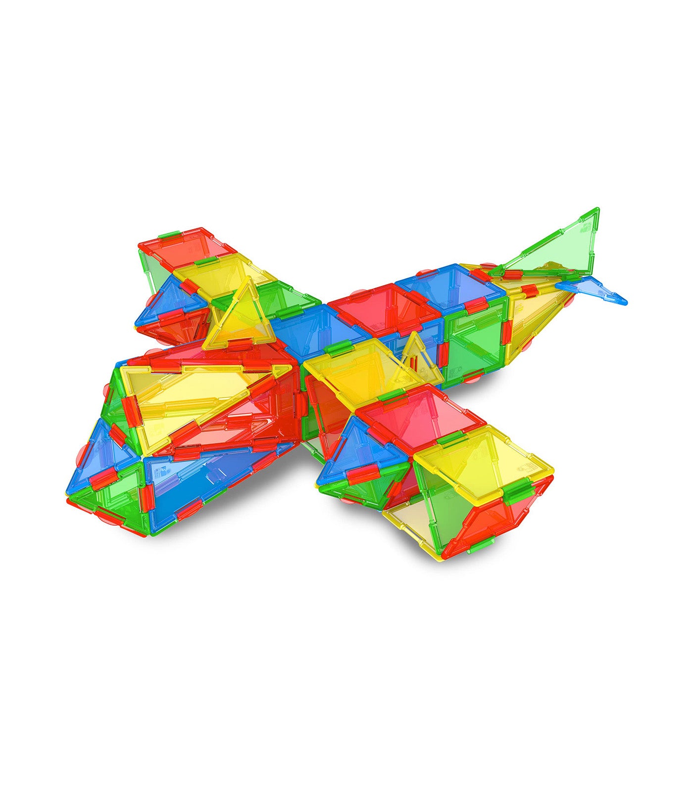 Techno Tiles Base Set