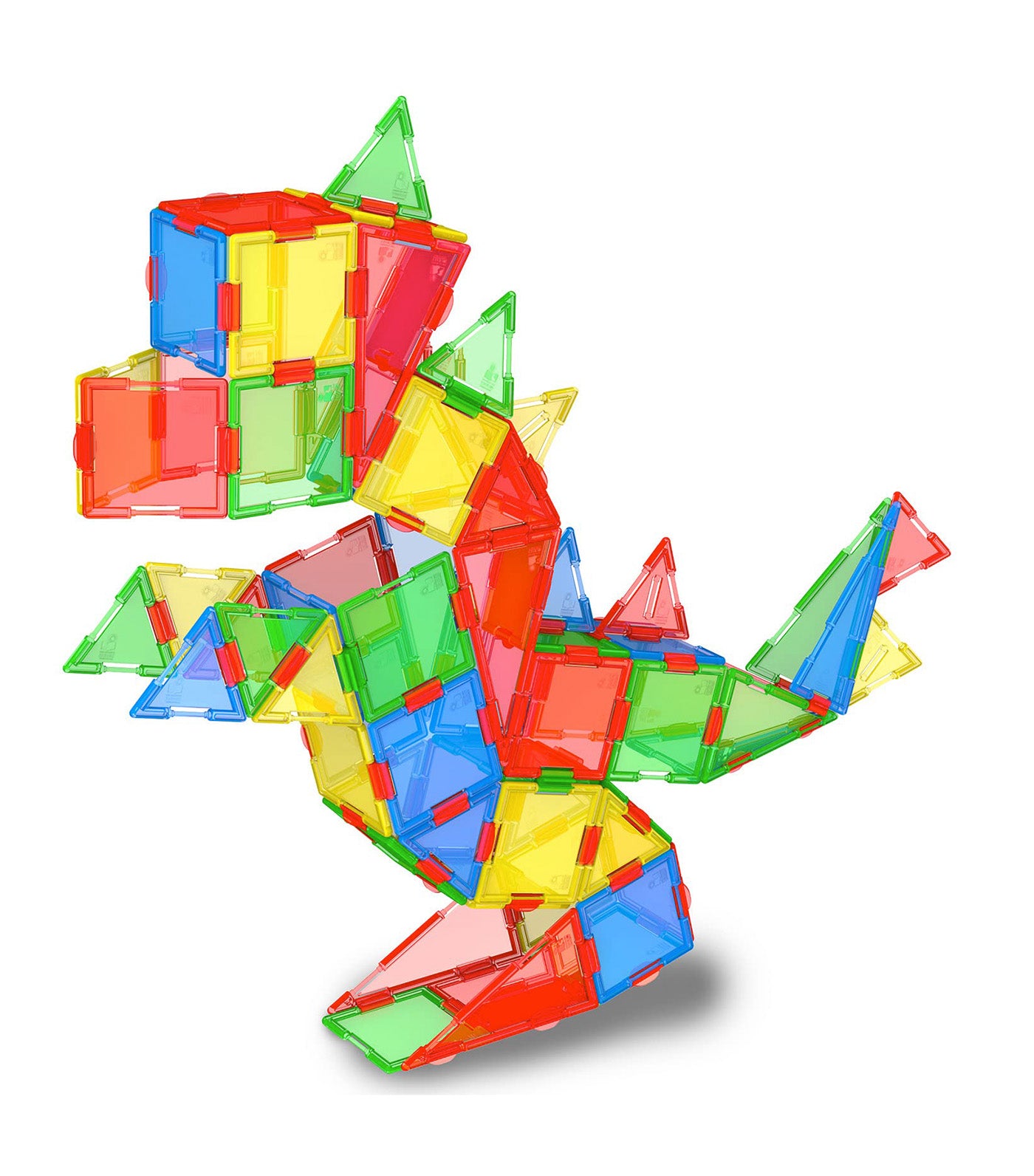 Techno Tiles Base Set