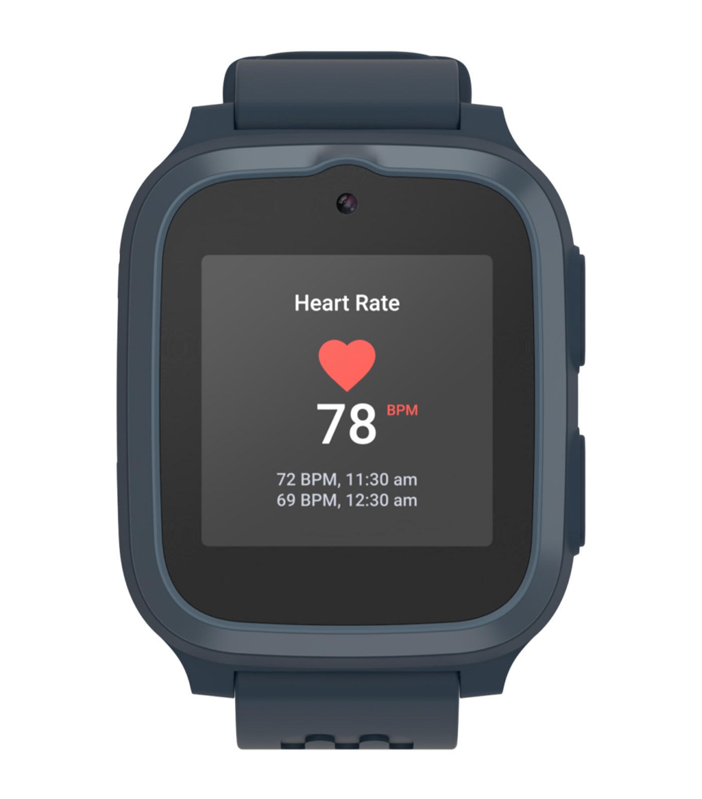 Fone S3 - Space Blue