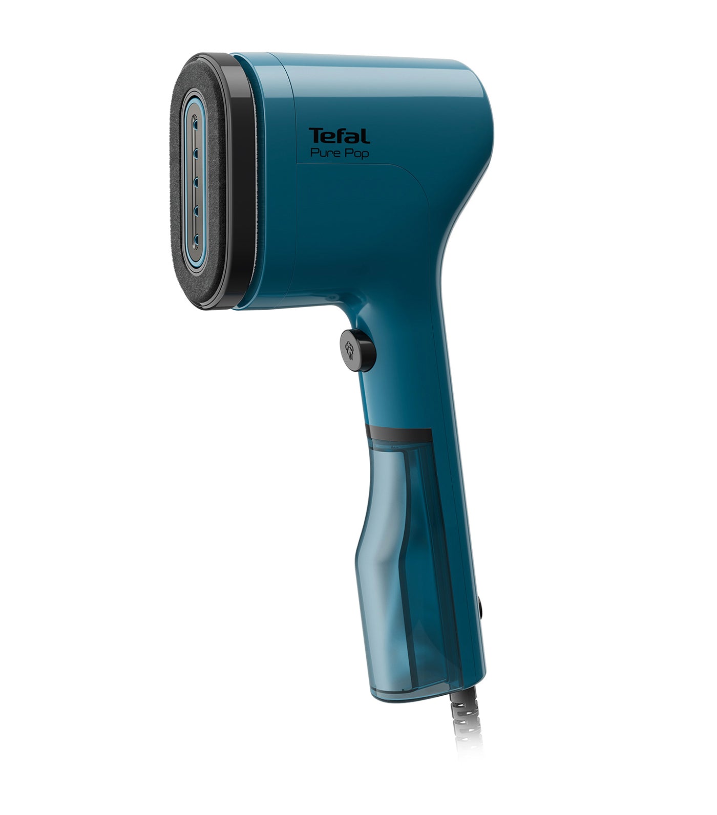 Tefal Pure Pop - Blue