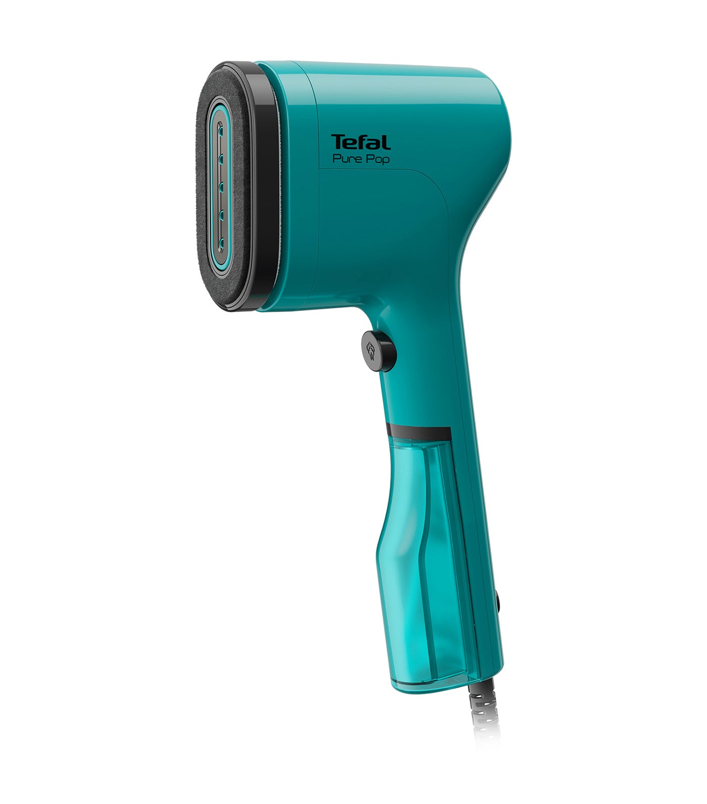 Tefal Pure Pop - Green