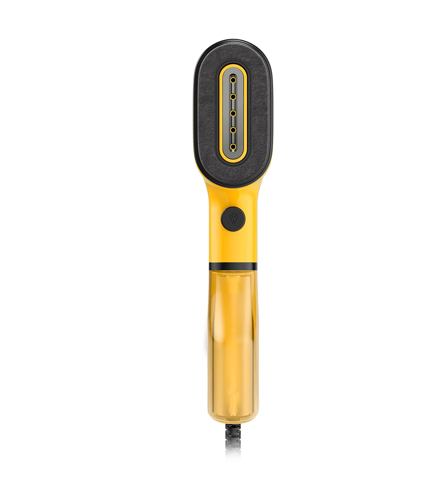 Tefal Pure Pop - Yellow