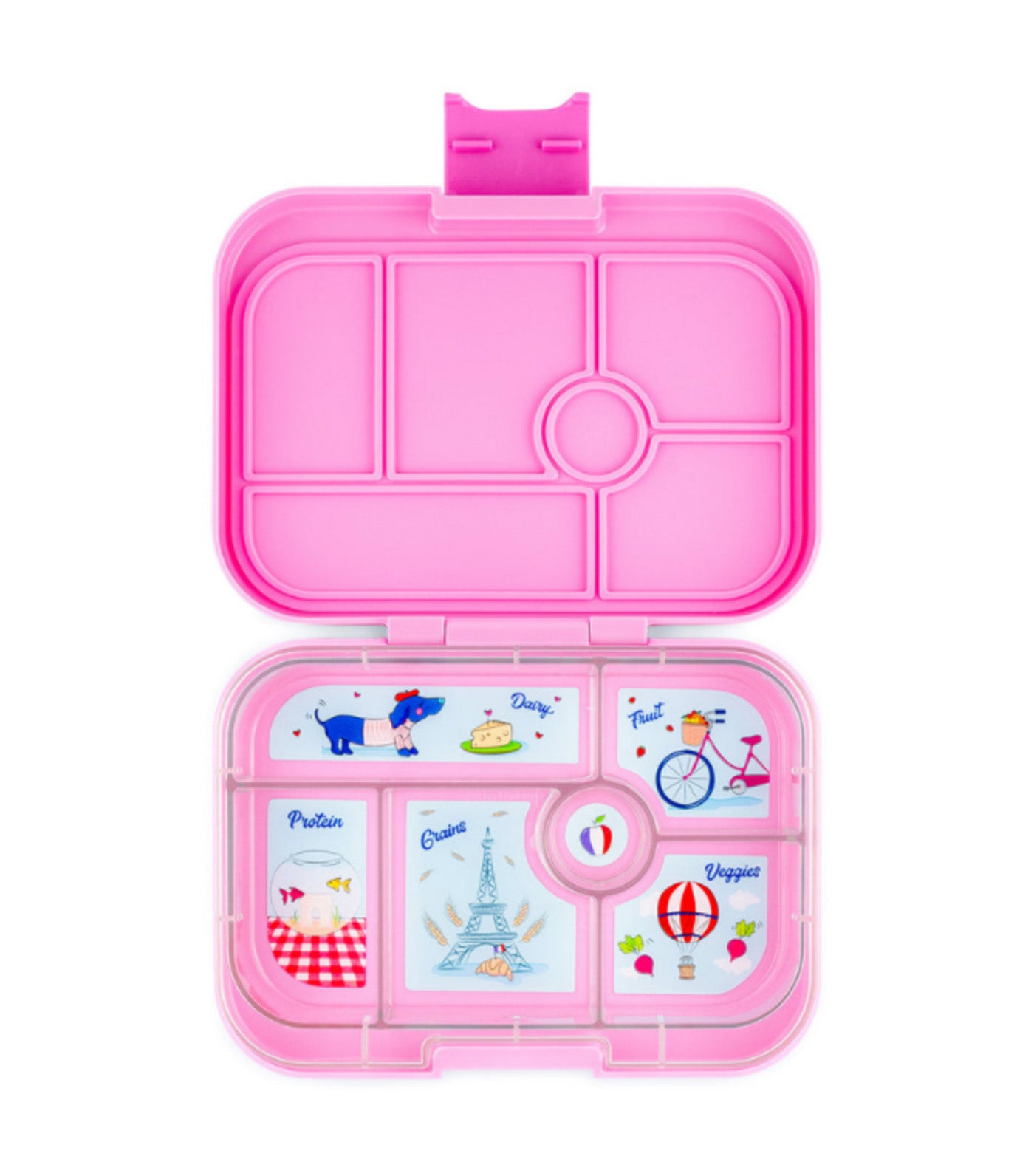 Original Bento Lunch Box