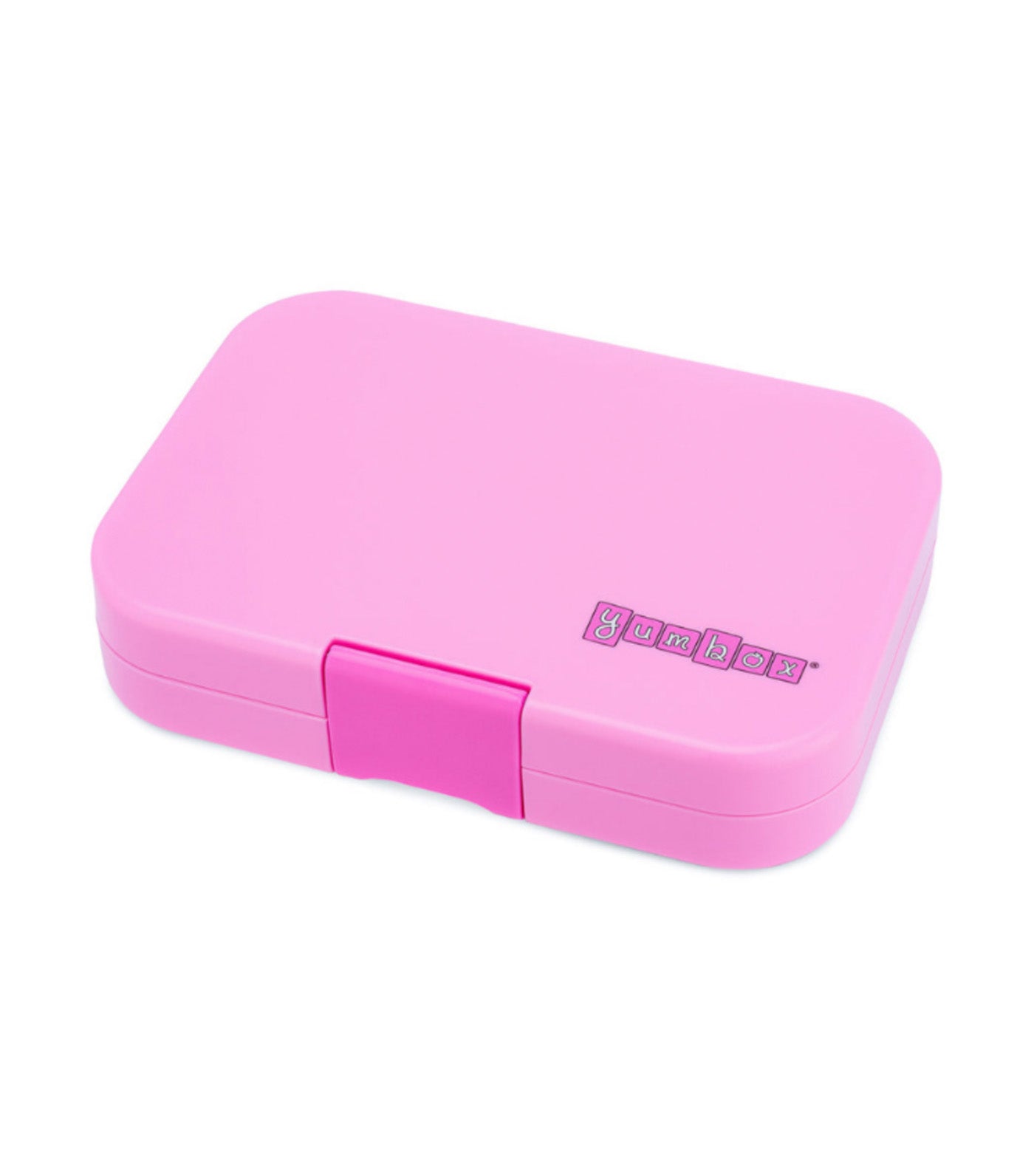 Original Bento Lunch Box