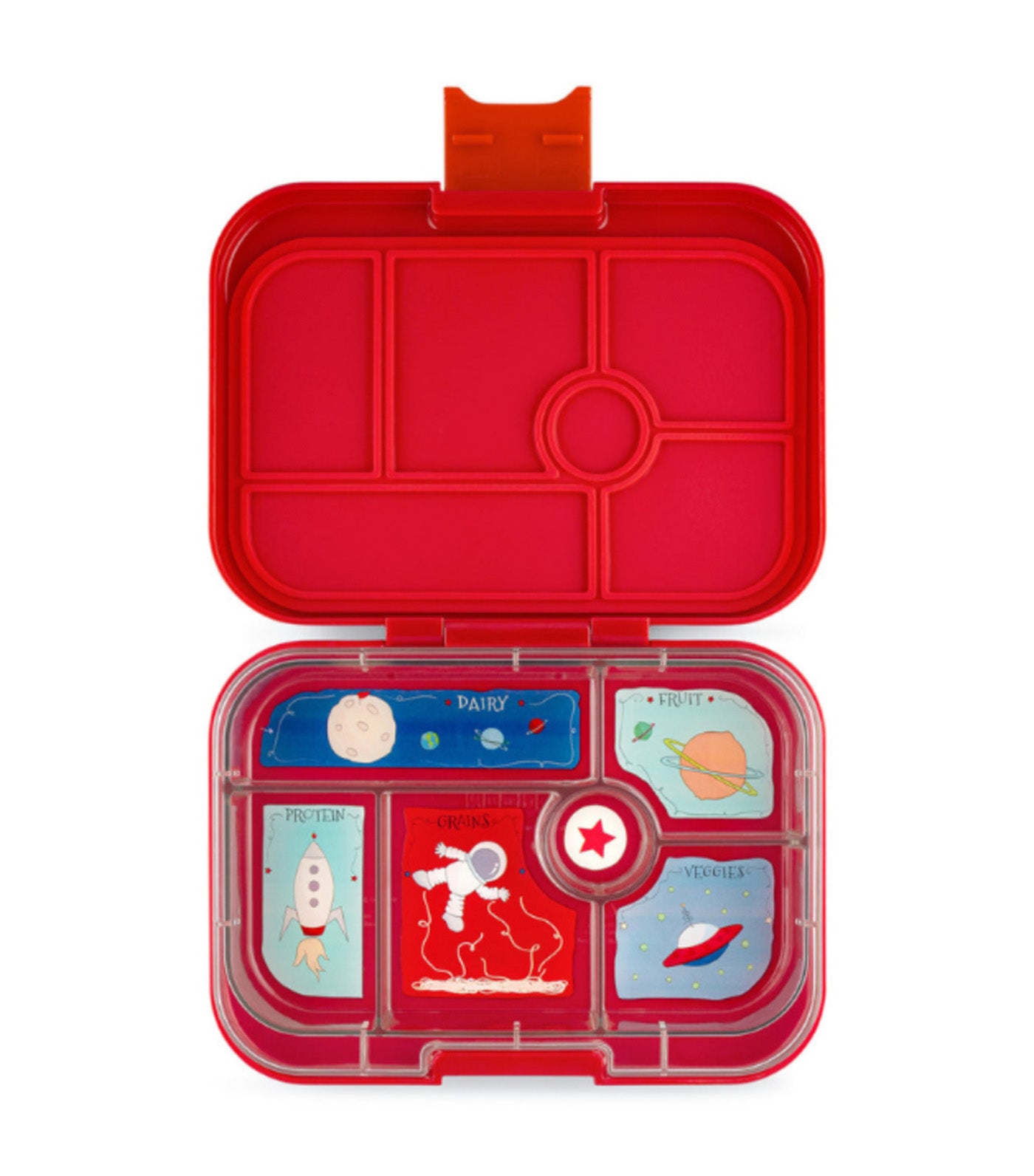 Original Bento Lunch Box