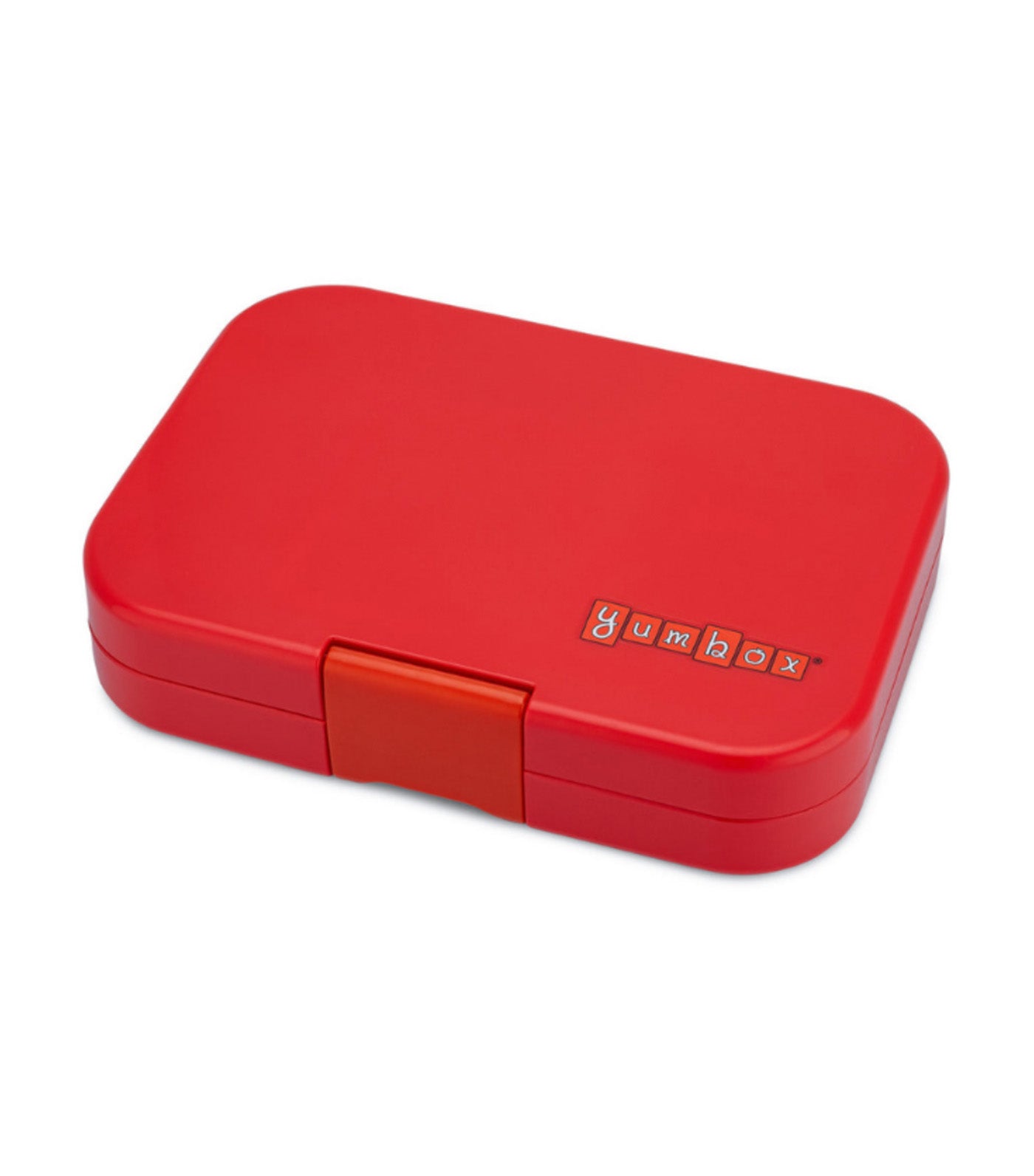 Original Bento Lunch Box