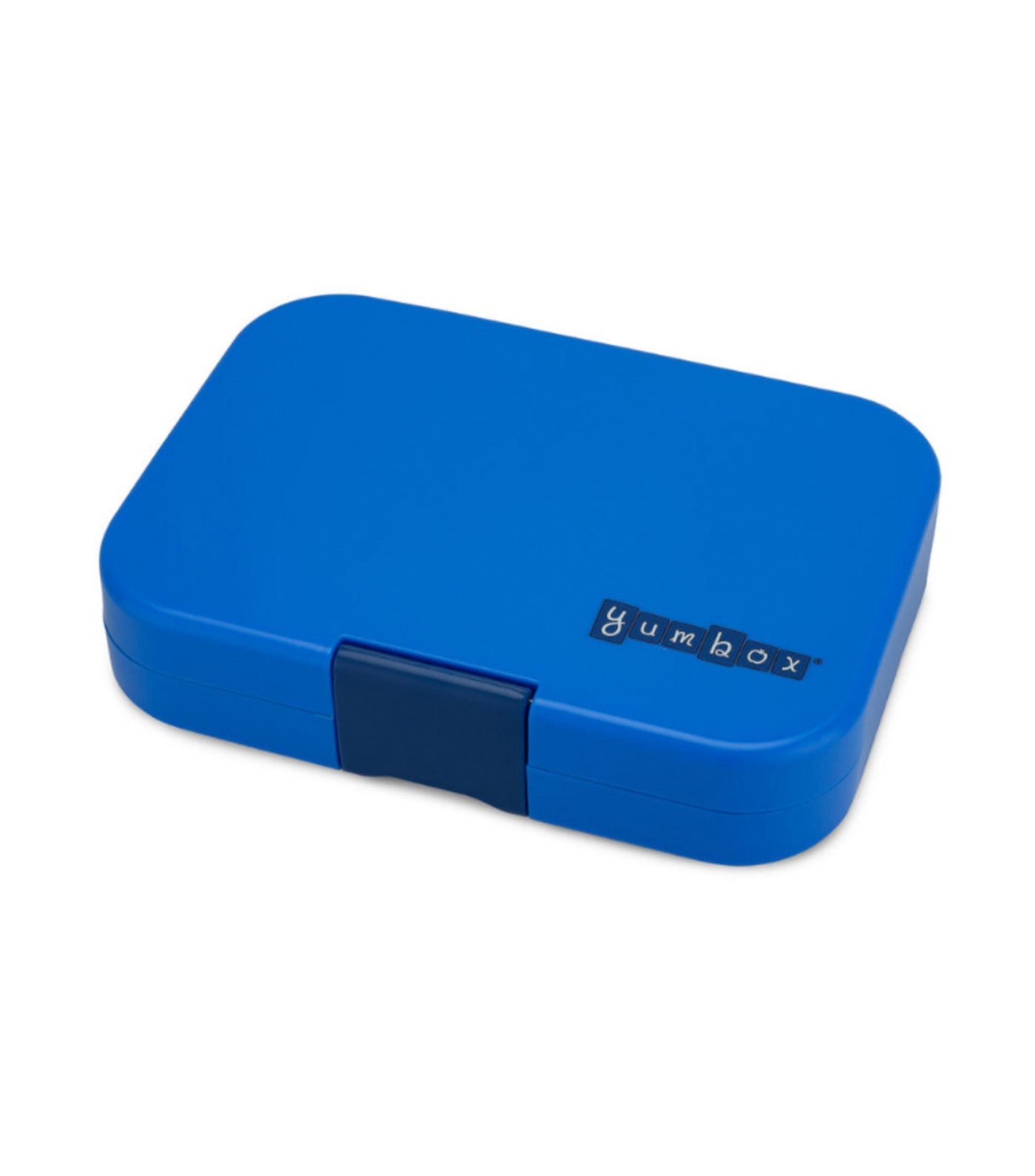 Original Bento Lunch Box