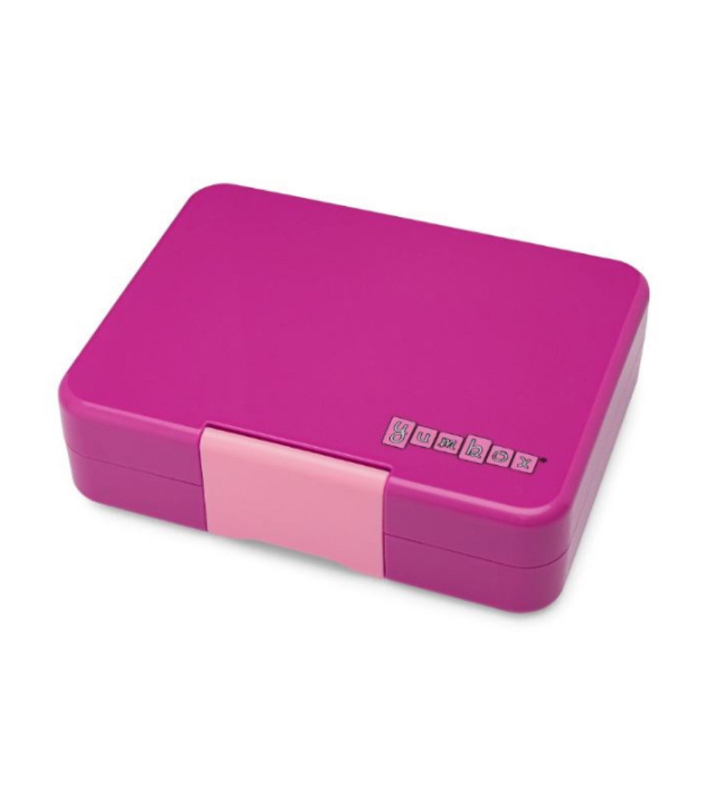 Leakproof Bento Snack Box