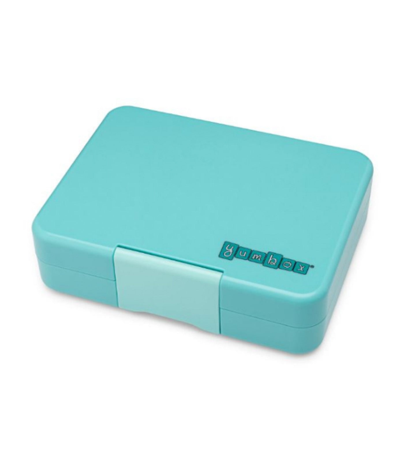 Leakproof Bento Snack Box