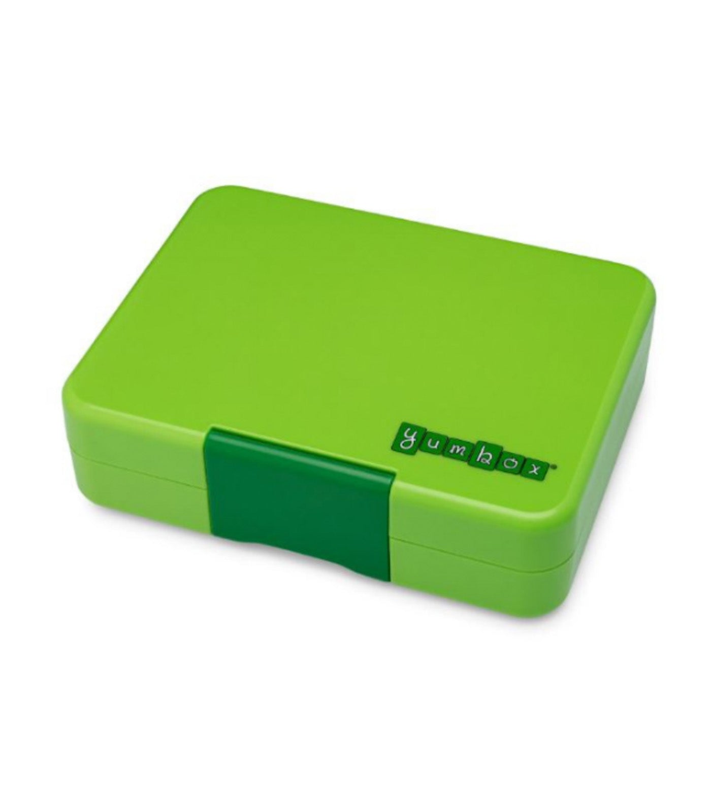 Leakproof Bento Snack Box