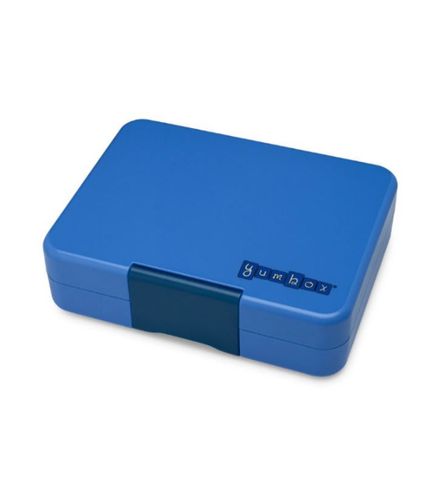 Leakproof Bento Snack Box