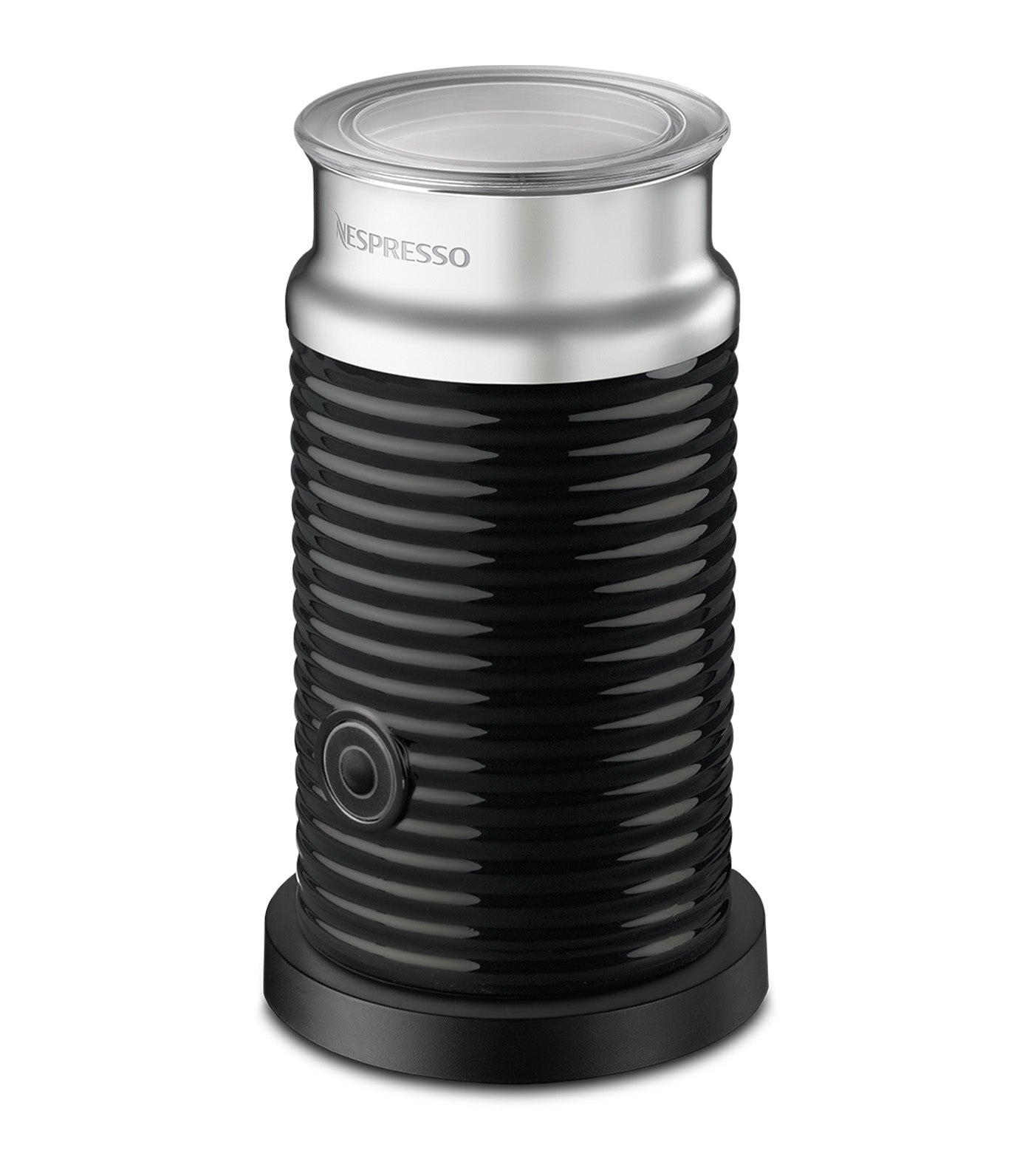 Aeroccino 3 Black