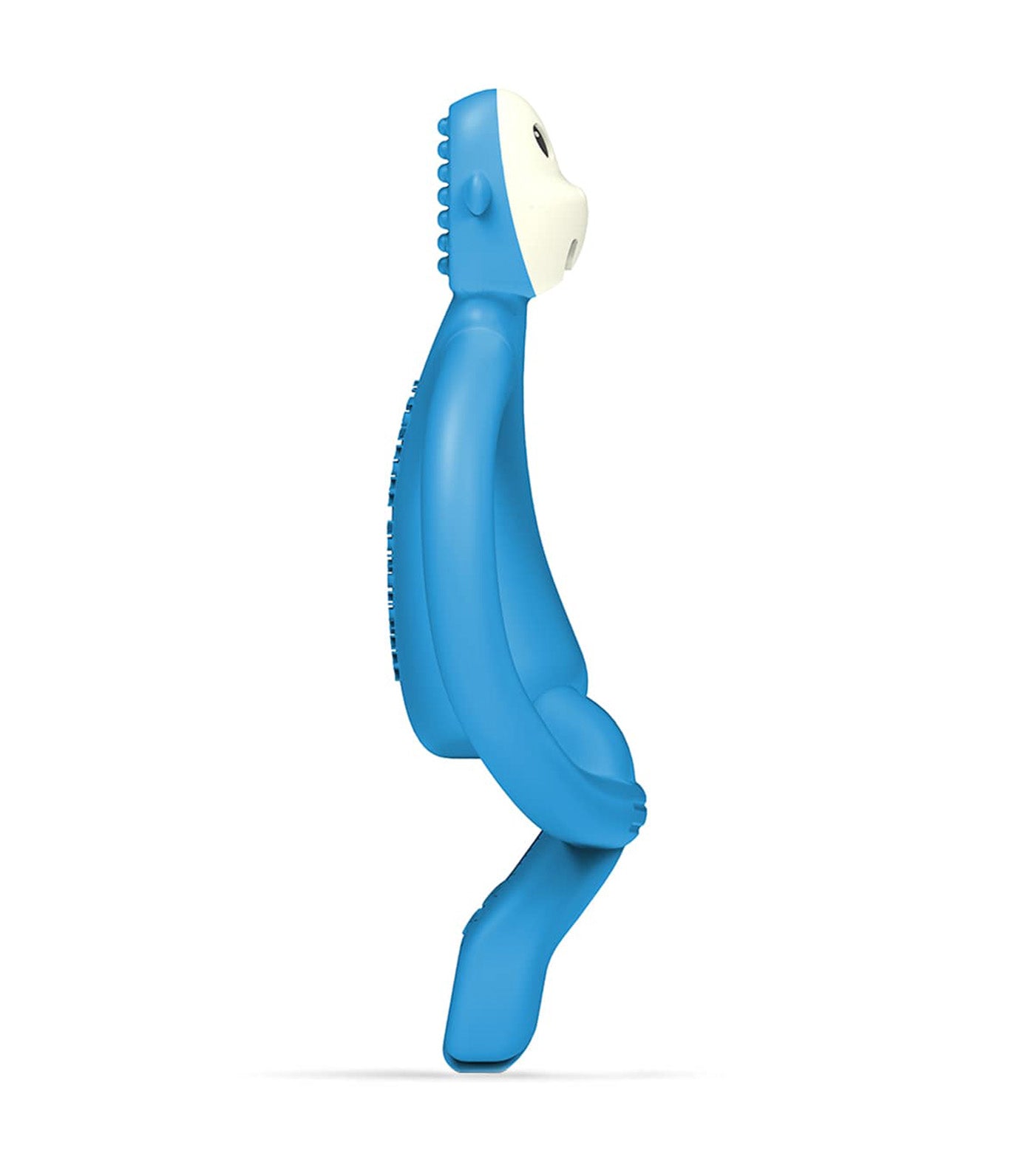 Teething Toy