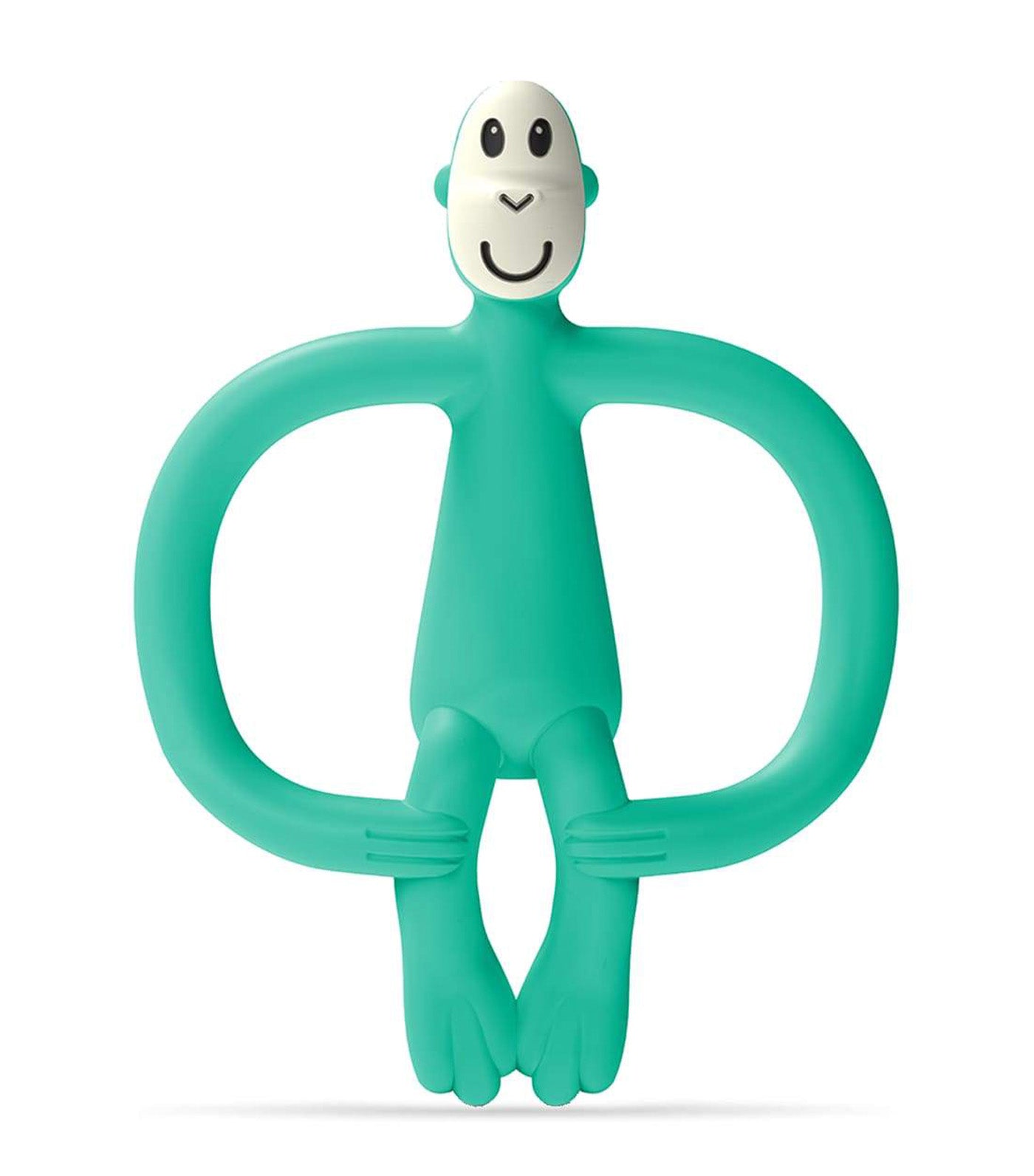 Teething Toy