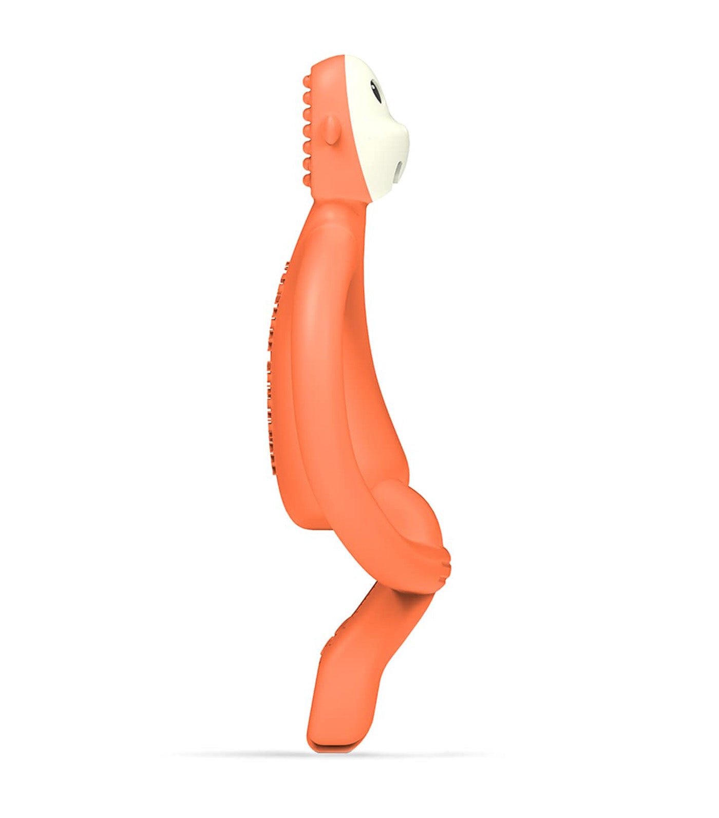 Teething Toy