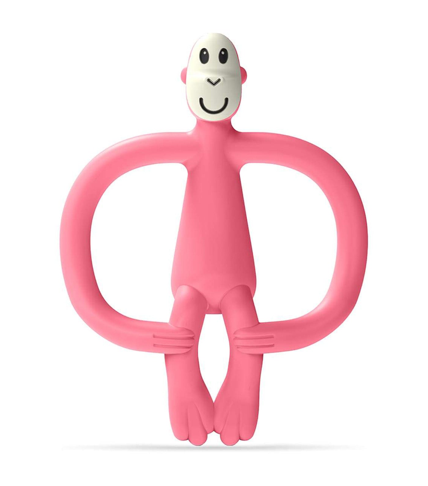 Teething Toy