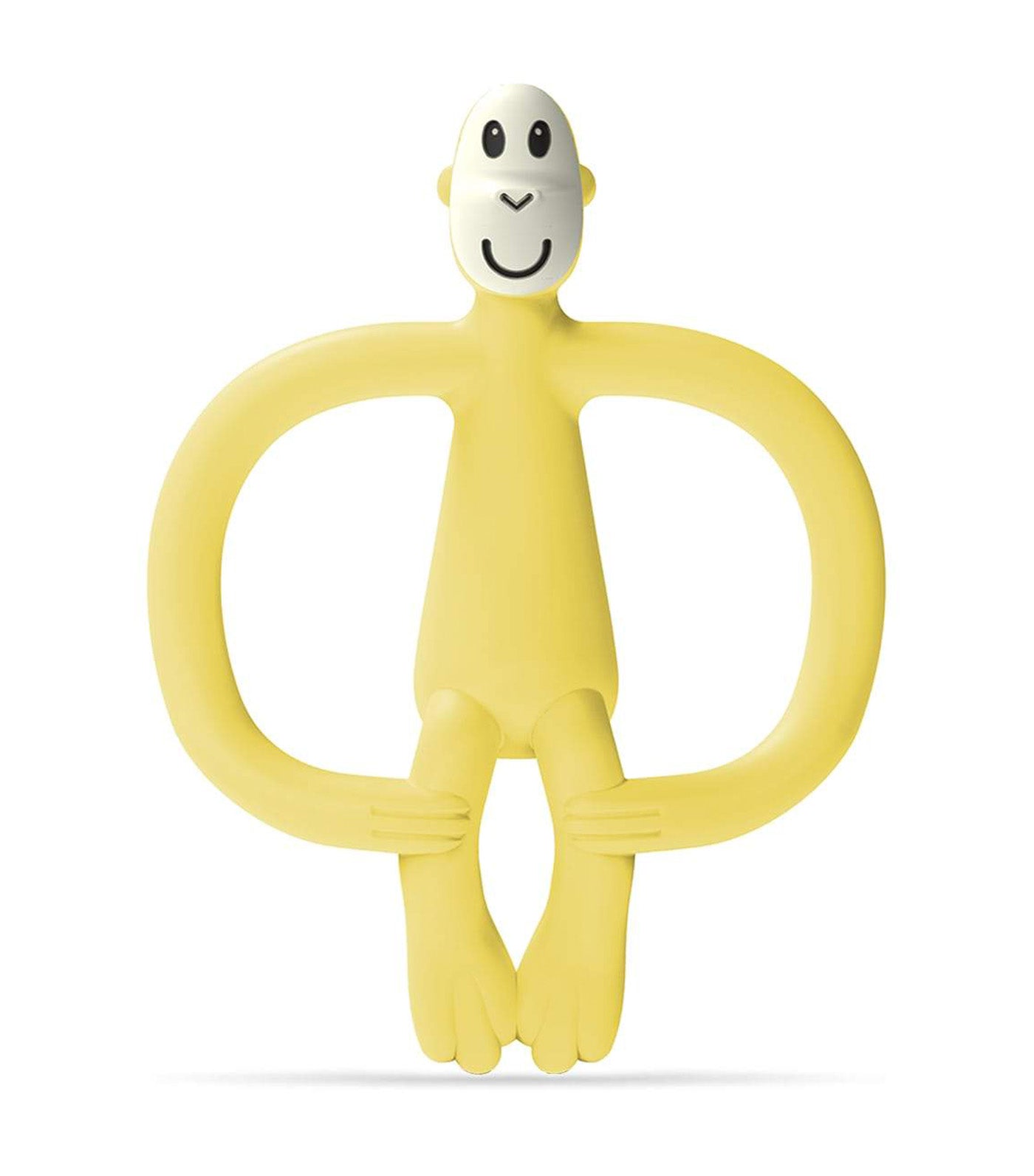 Teething Toy