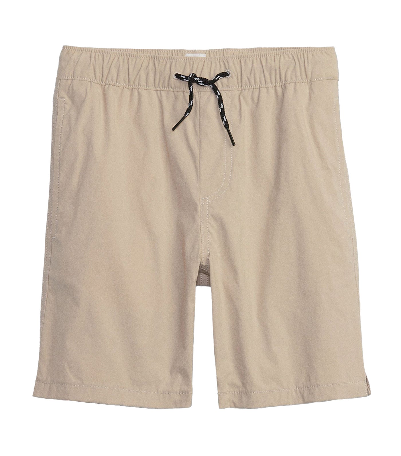 Logo Shorts - Bedrock