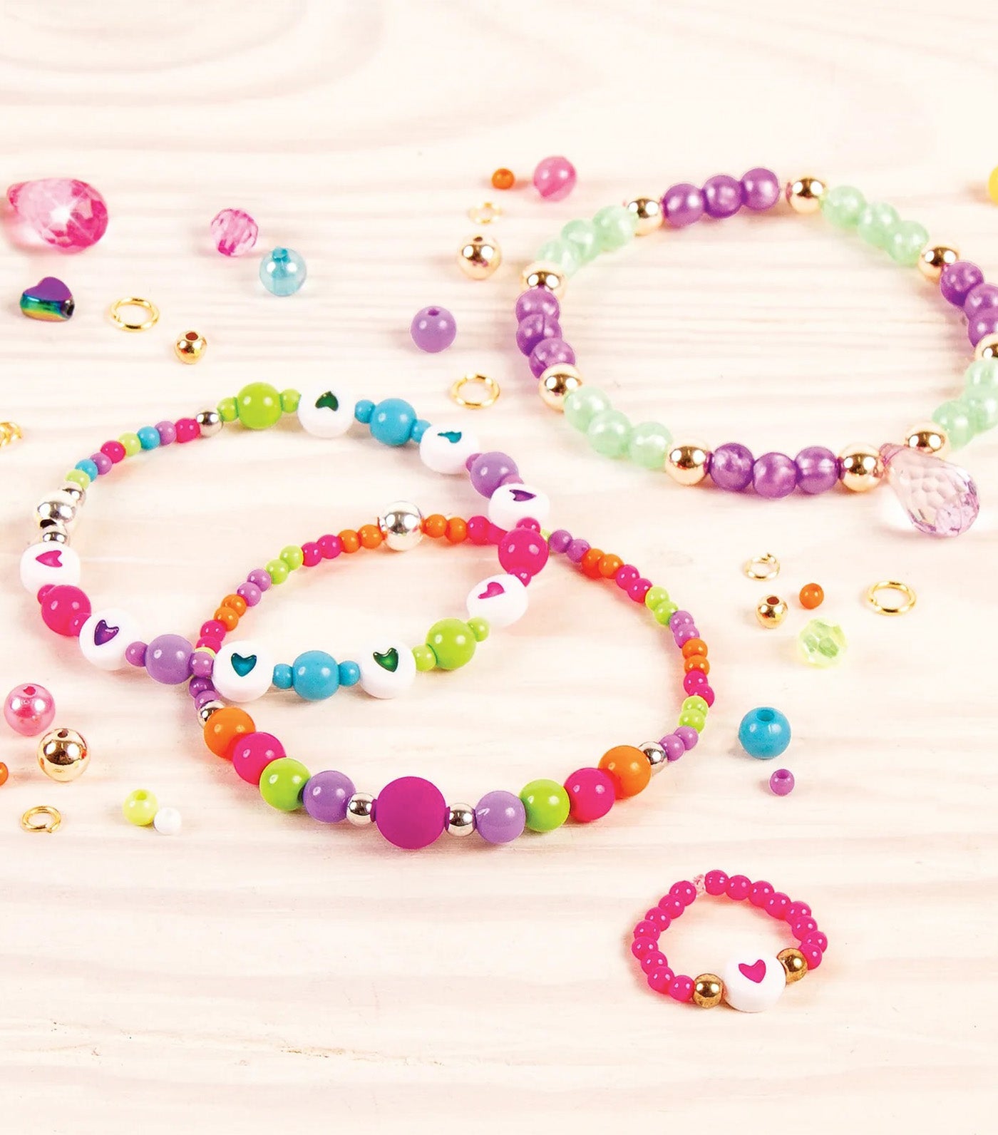 Ultimate Bead Studio