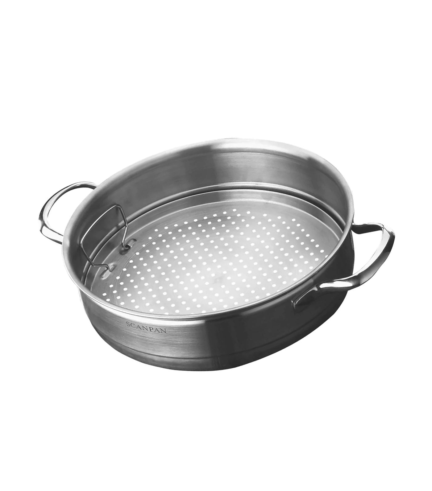 Scanpan Classic Steamer Insert - 26cm