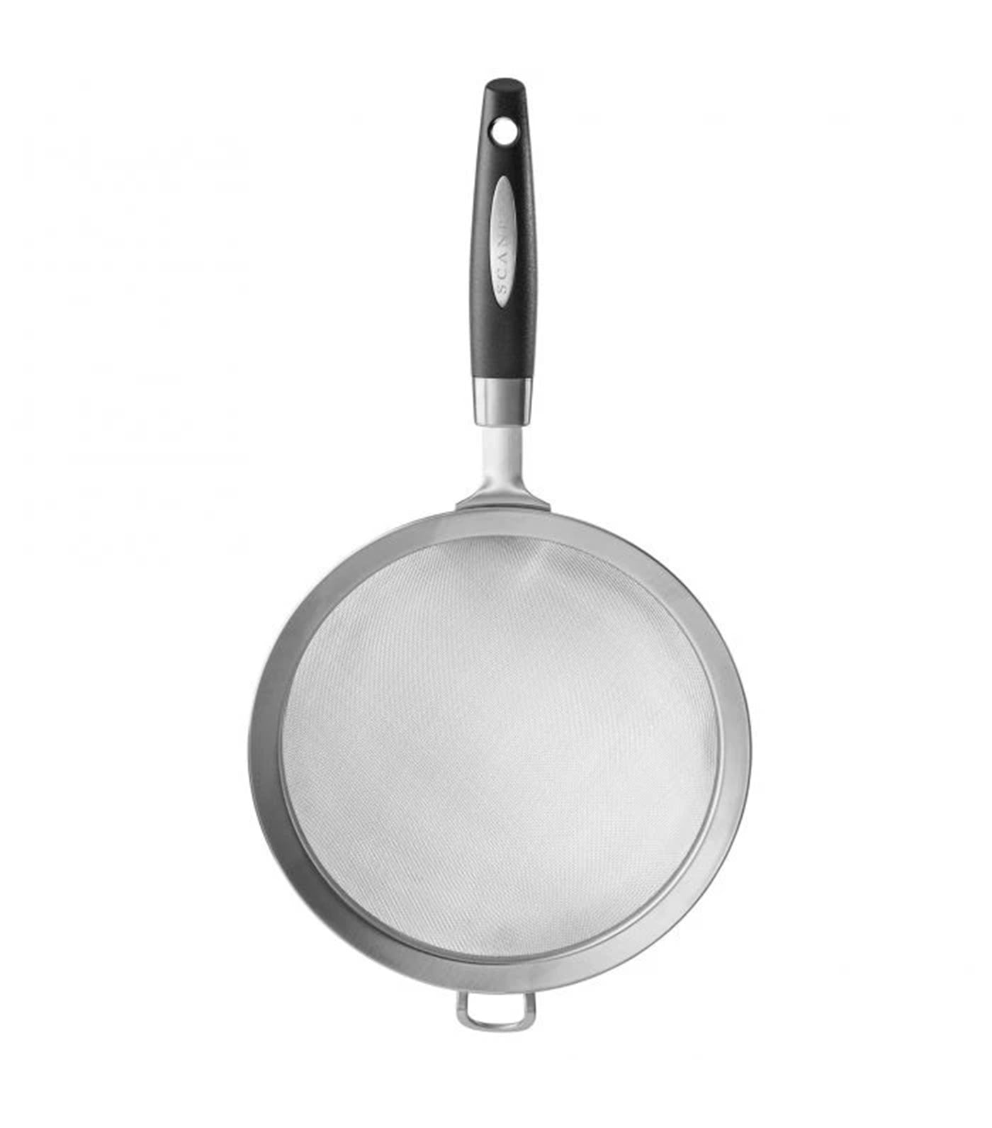 Scanpan Classic Tools