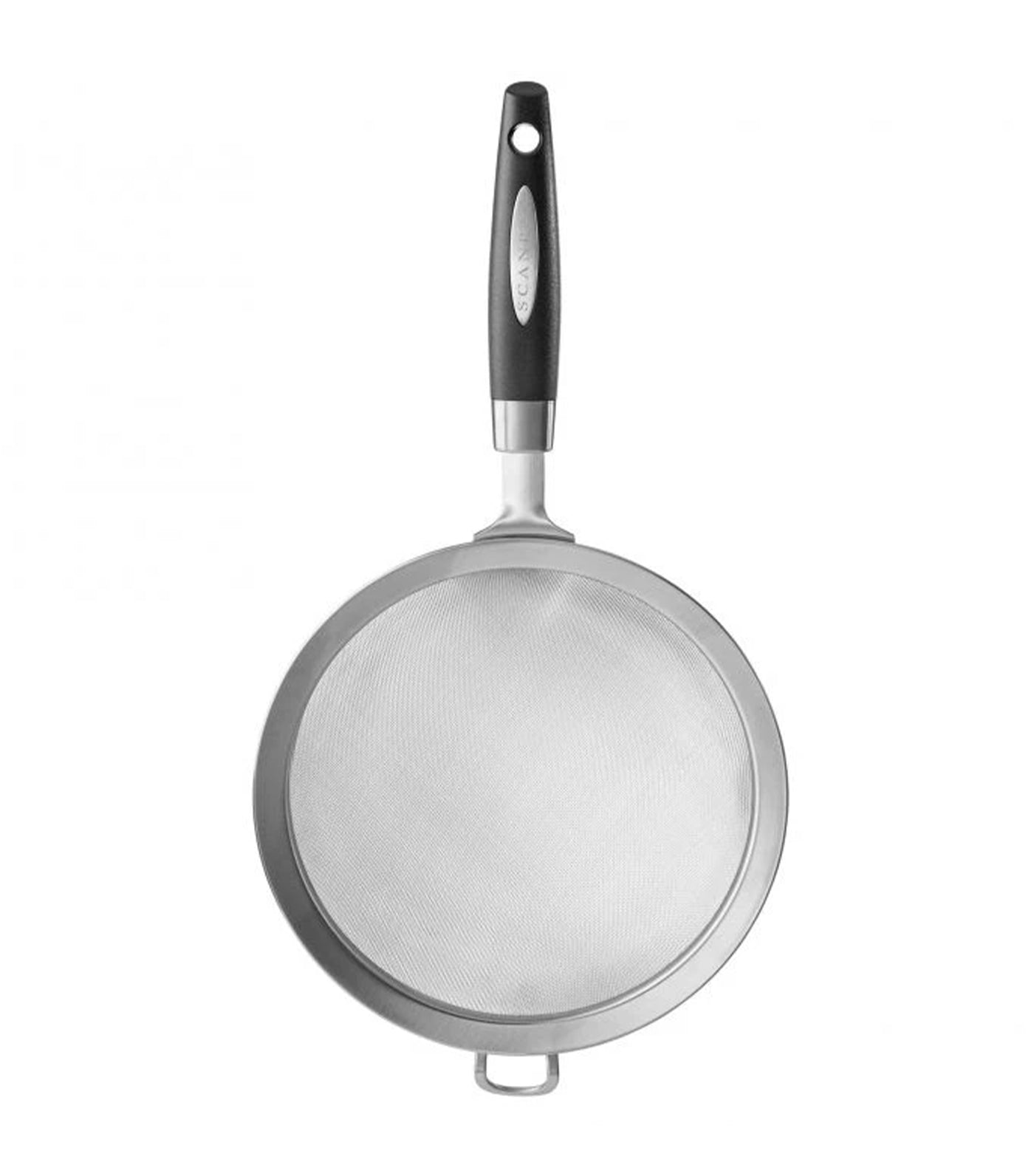 Scanpan Classic Tools