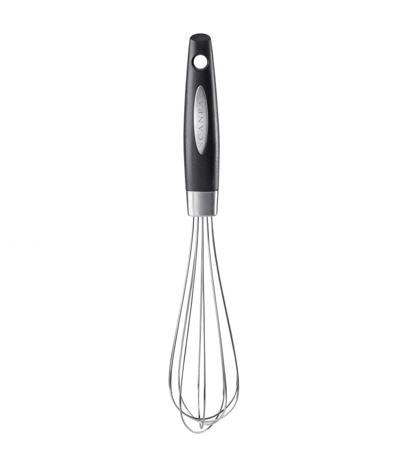 Scanpan Classic Tools