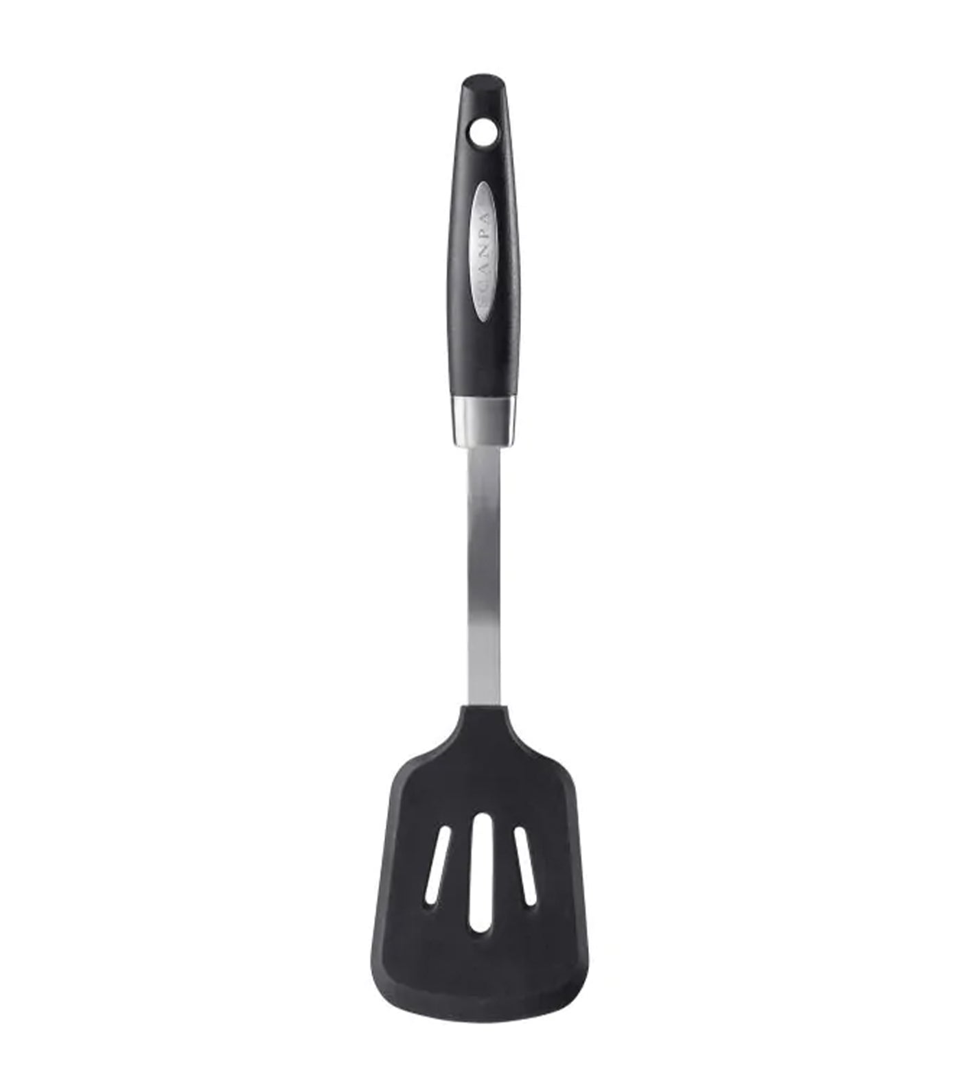 Scanpan Classic Tools