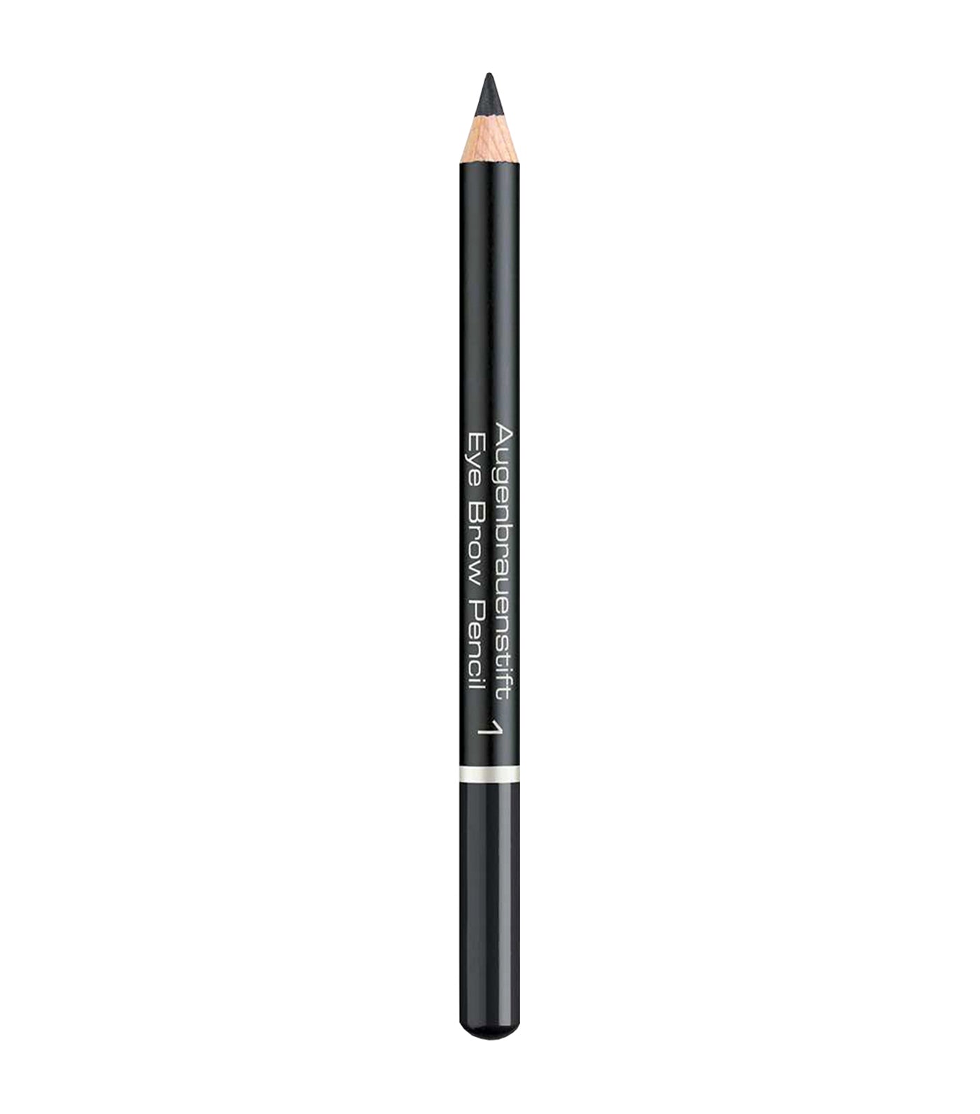 Eye Brow Pencil