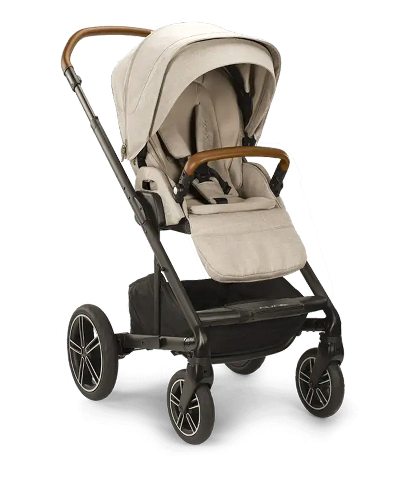 MIXX™ Next Stroller