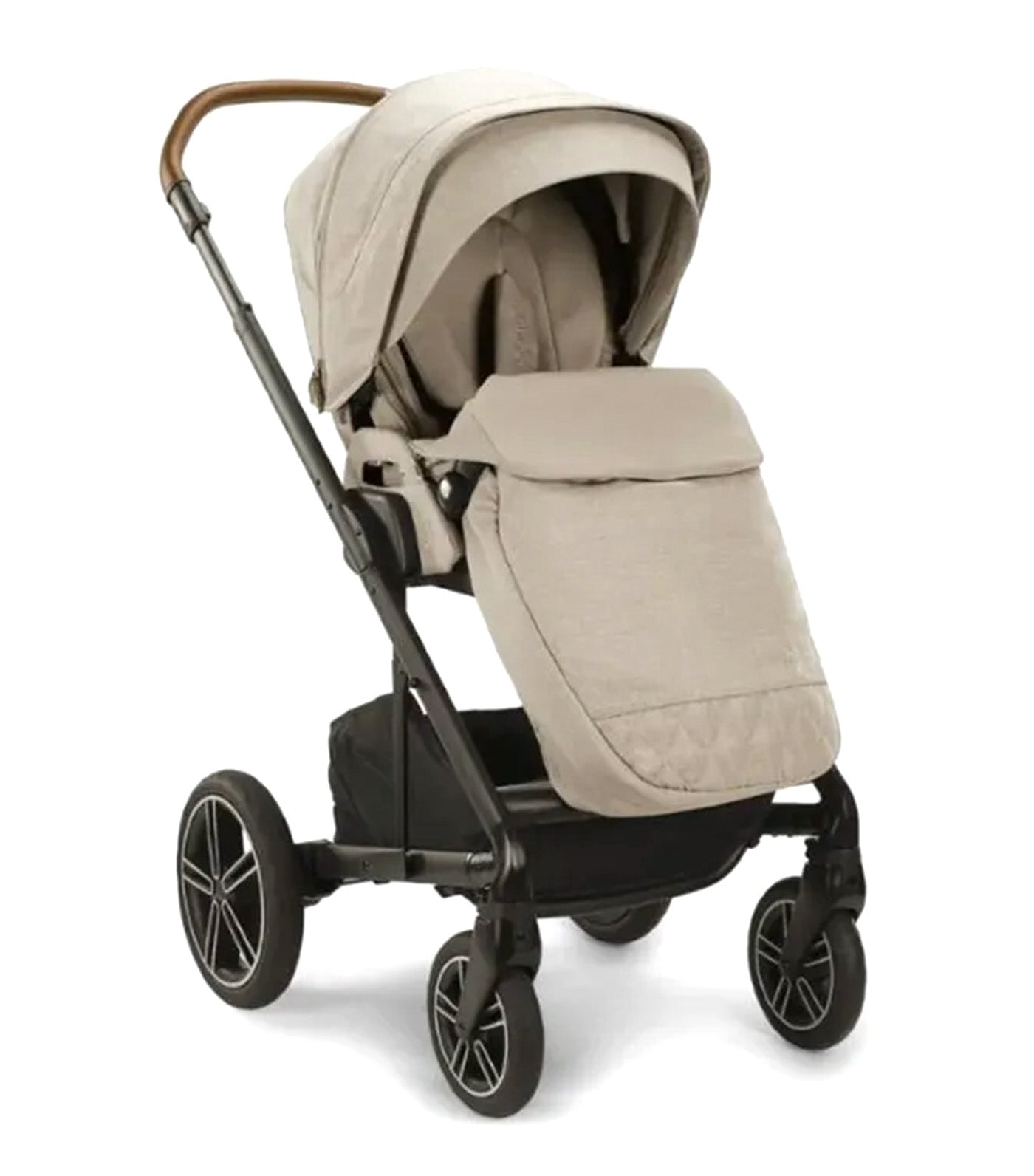 MIXX™ Next Stroller
