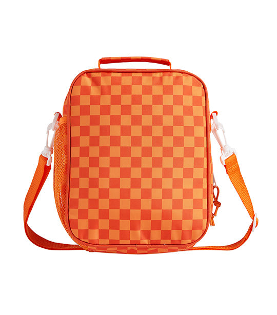 Ojay Satchel Lunch Bag