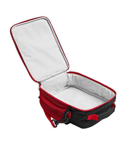 Kronk Labs Satchel Lunch Bag