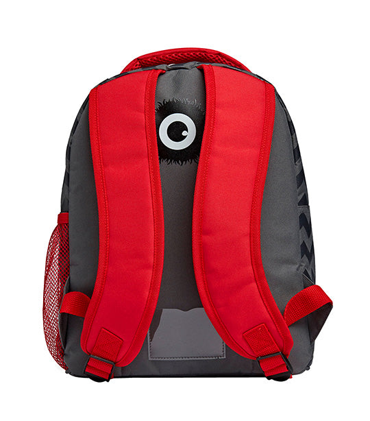 Little Kronk Monster Backpack