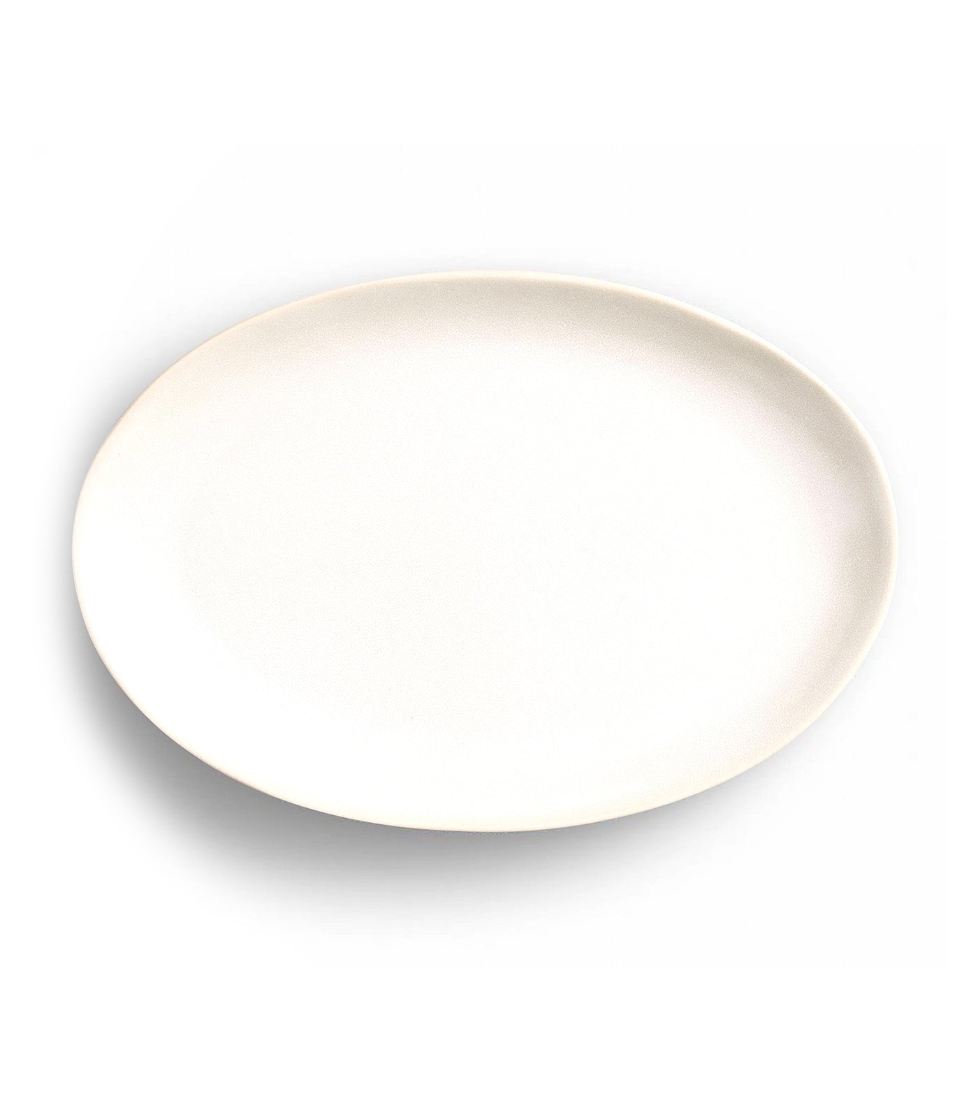 pottery barn mason stoneware collection - ivory