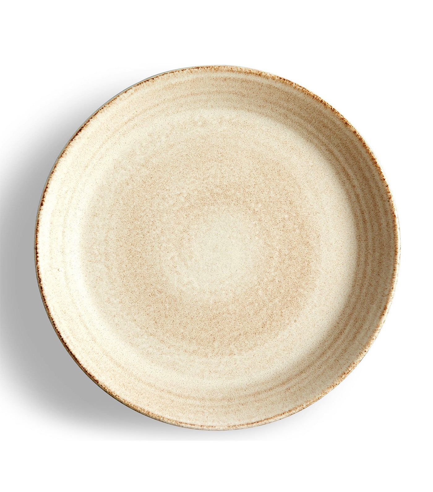 Pottery Barn Larkin Dinnerware Collection