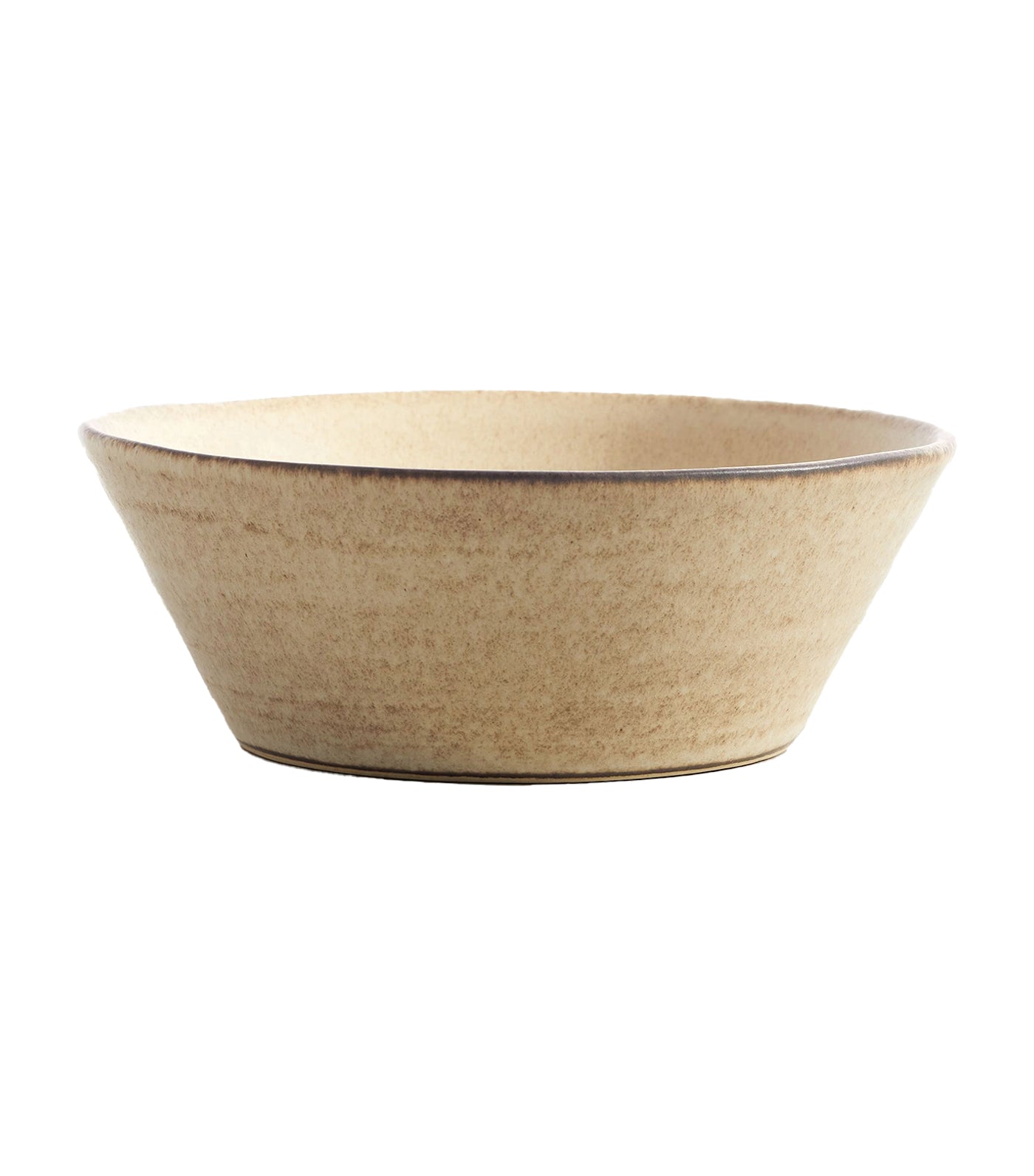 Pottery Barn Larkin Dinnerware Collection