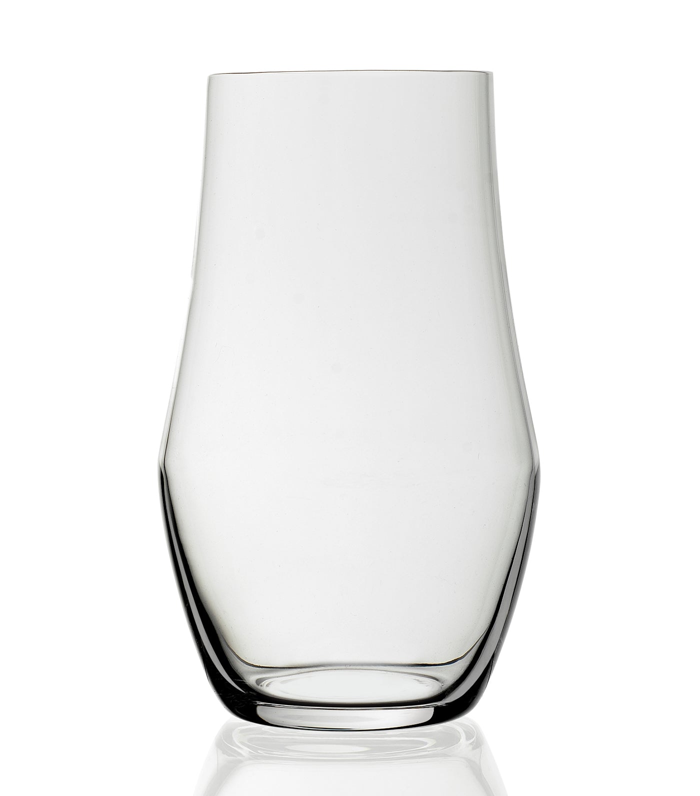 RCR Alter Collection