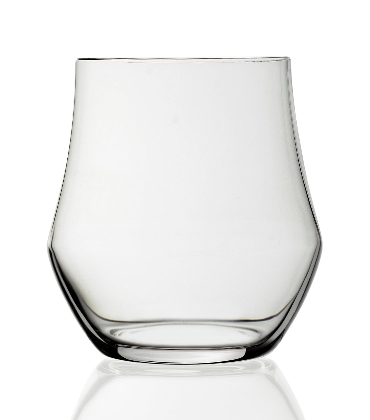 RCR Alter Collection