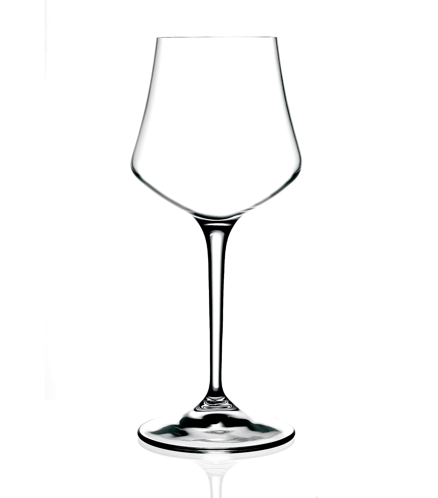 RCR Alter Collection