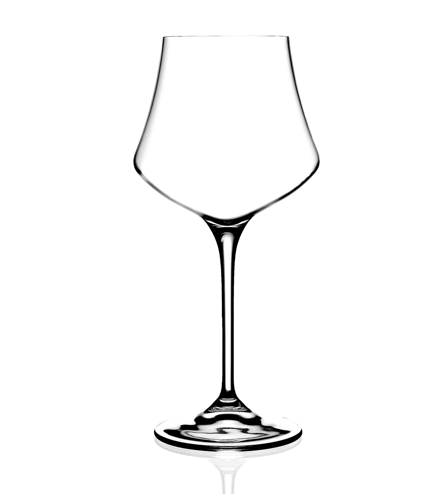 RCR Alter Collection