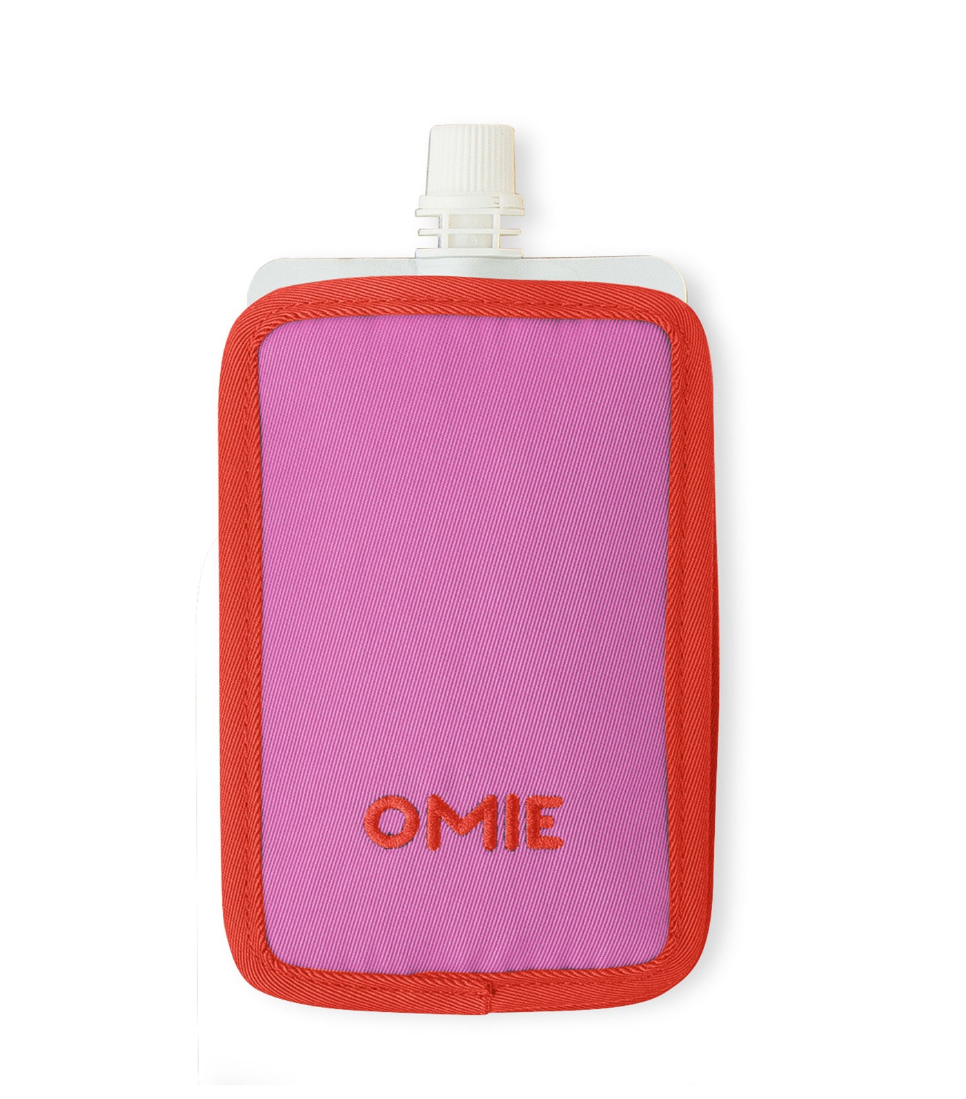 OmieChill Pink