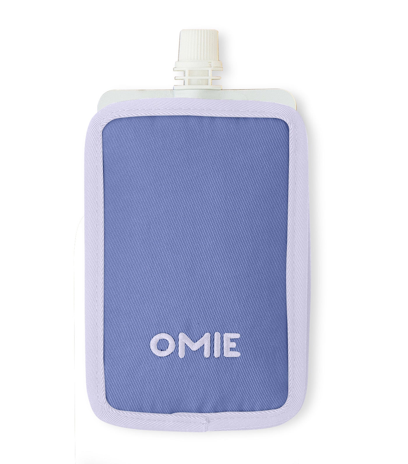 OmieChill Purple