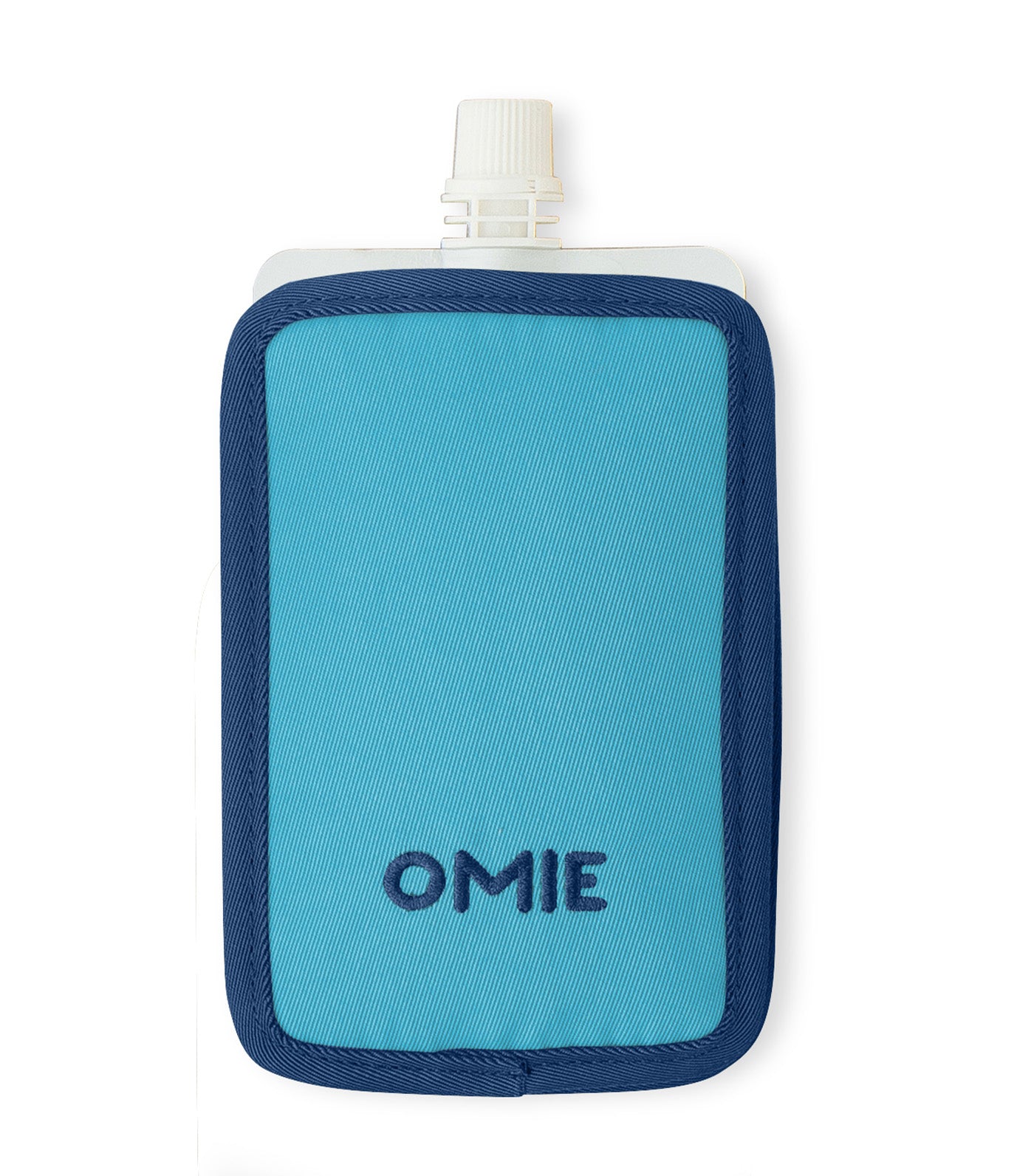 OmieChill Blue